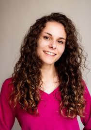 The Green Deal Rolle: Camille